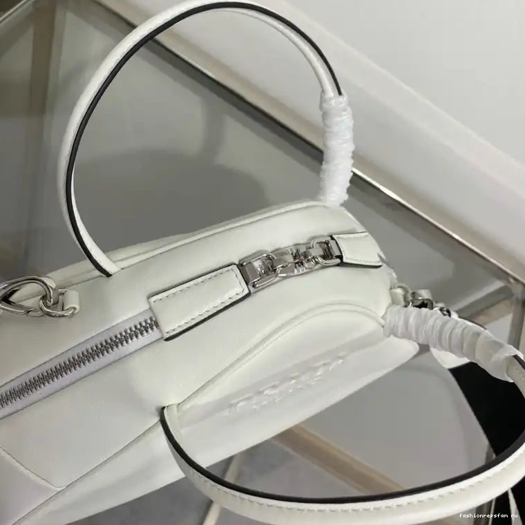 Fashionrepsfam ru 2205DJ0056 Bag Prada 0809